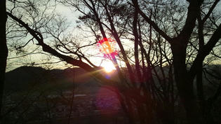 120101-sun.jpg