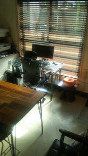 120212-office.jpg