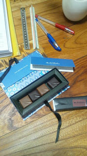 120214-chocolate.jpg