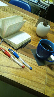120220-diary.jpg