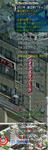 Snap0225-1.jpg