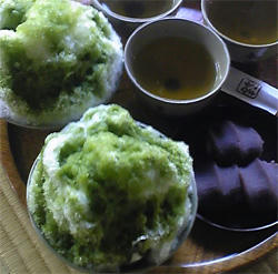 akafuku1