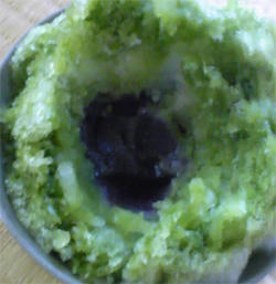 akafuku2