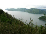 IMG_0489s.JPG