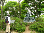 IMG_0509s.JPG