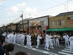 IMG_2705s.JPG
