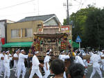 IMG_2706s.JPG