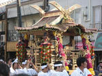 IMG_2703s.JPG