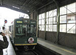 ss001.jpg