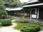 ss019.jpg