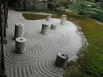 s076.jpg