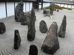 s079.jpg