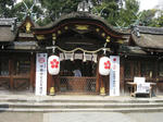 s008.jpg