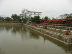 s2011.jpg