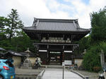 s007.jpg