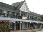 hs006.jpg