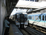 hs150.jpg
