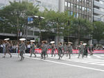 s030.jpg