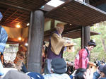 s071.jpg