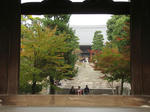 sh041.jpg