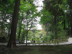 h027.jpg