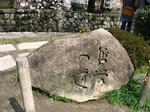 s1009.jpg