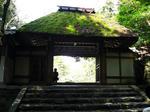 s3b017.jpg