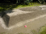 s31015.jpg