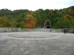 s2043.jpg