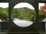 s6041.jpg
