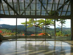 s7023.jpg