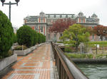 s4024.jpg