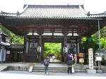s1021.jpg