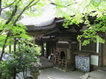 s4013.jpg