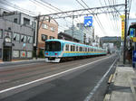 57335fbd.jpeg