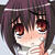 b28335_icon_13.jpg