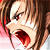 b28335_icon_9.jpg