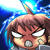 b28335_icon_19.jpg