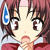 b28335_icon_17.jpg
