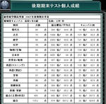 d8697603jpeg