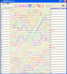 3793f8af.PNG