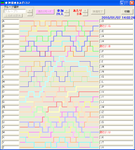 fd209091.png
