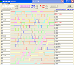 e96fb85b.PNG