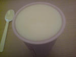 20100917023556.jpg