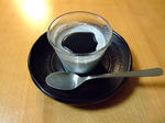 ce1a7836.JPG