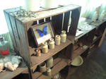 CA390457.JPG