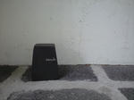 22108f47.jpeg