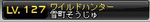 d981def0.png