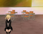 3fea1f5c.jpg