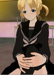 b75b94a8.jpg